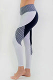 RIO GYM Lenise Legging yoga wear for women