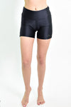 Oregon Shorts - Black