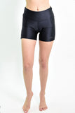 Oregon Shorts - Black
