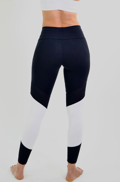Buy full length leggings for any occasion, comfortable to wear all