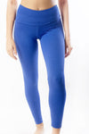 Brave Legging - Royal