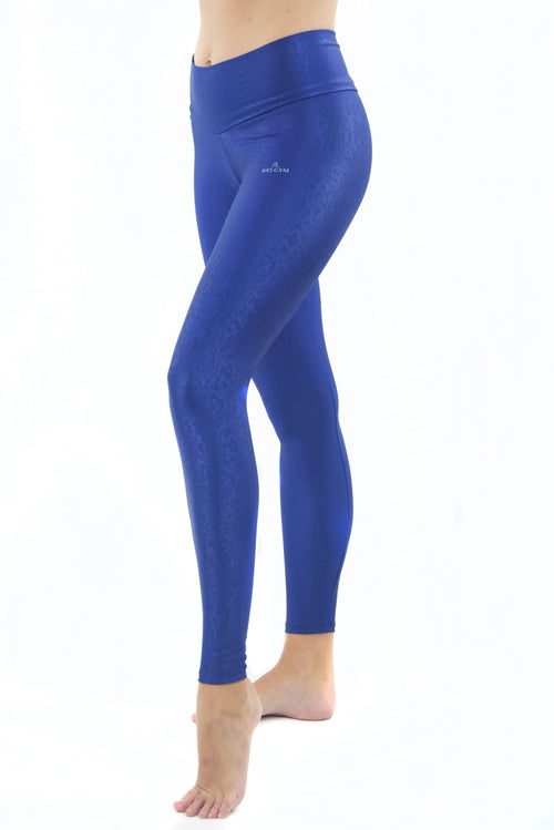 RIOJOY Corset Gym Leggings Women High Waisted Slimming Body Shaper Tummy  Control Yoga Pants : : Fashion